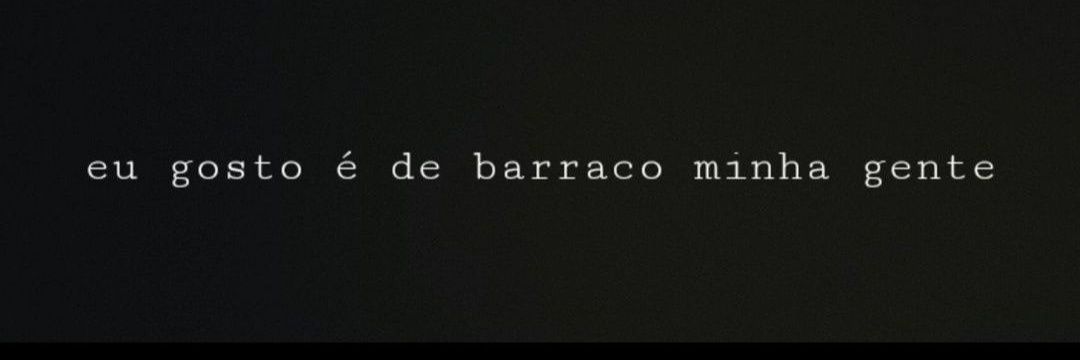 baahraco's profile banner image