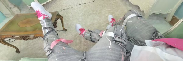 PrinceHefnerXXX Profile Banner