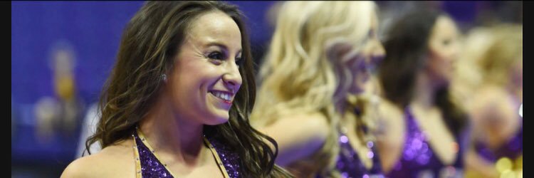 jennaehebert's profile banner image