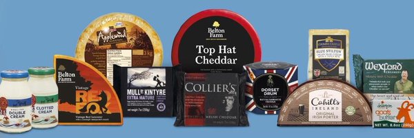 coombecastle Profile Banner