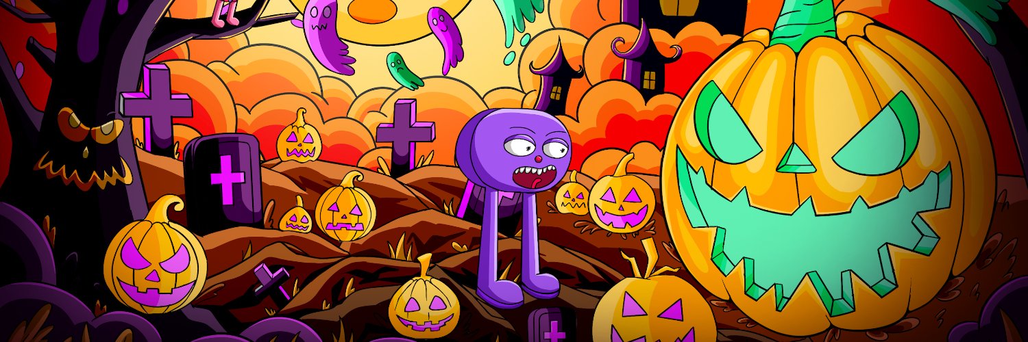 FroopyGiftList (Send your wallets) banner