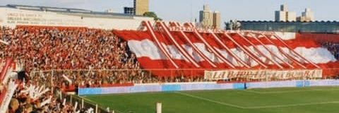 Antosossaa's profile banner image