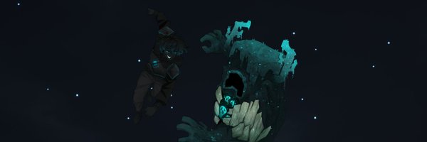 TacticalSlyme Profile Banner