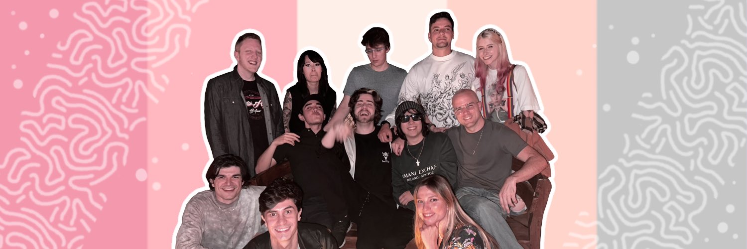 Danielaisudus's profile banner image
