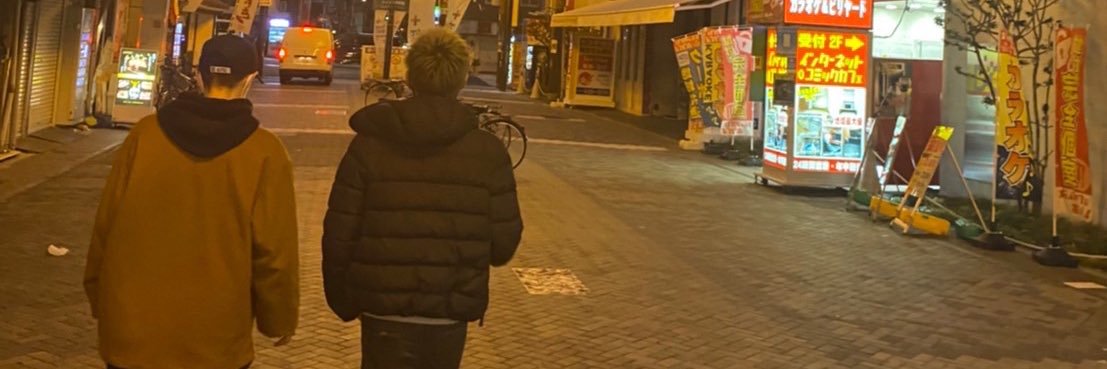 kossy_0704's profile banner image