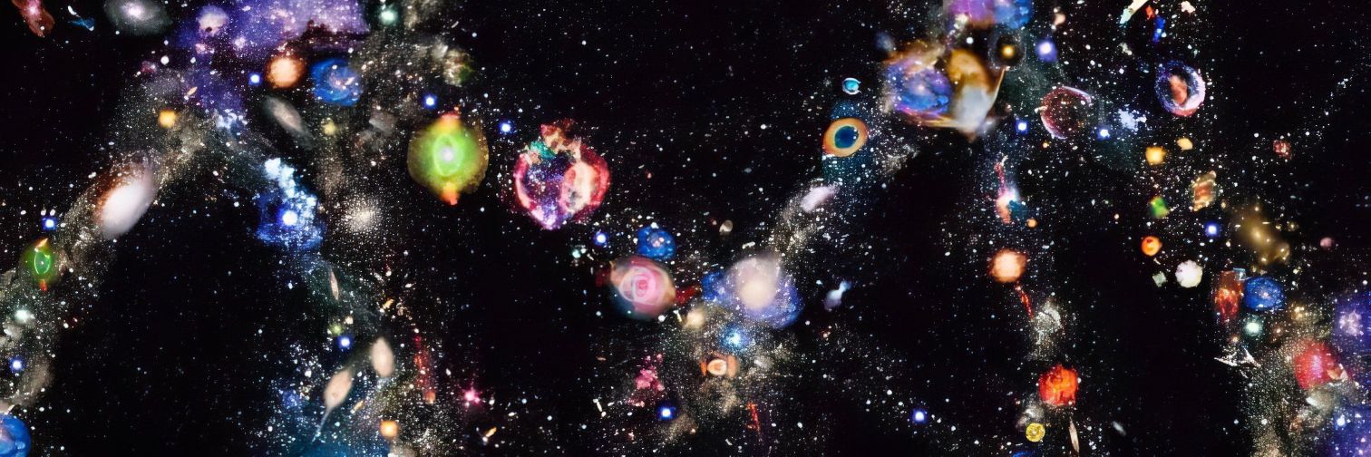 Tyler The Apex banner