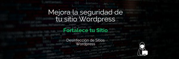 shinee_ Profile Banner