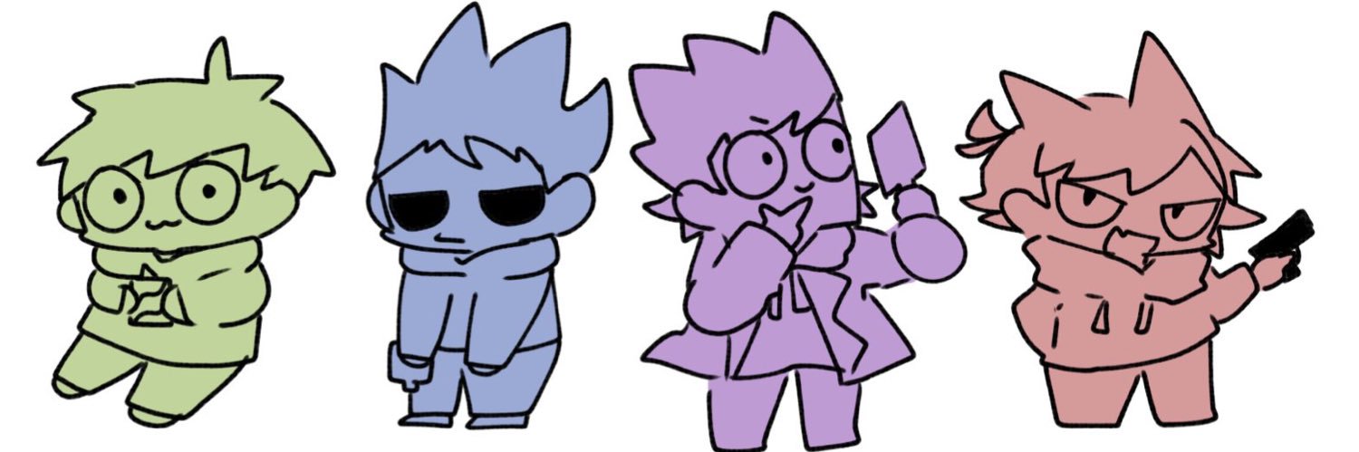 header image