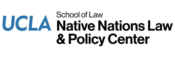NNLPC_UCLALaw Profile Banner