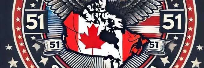 MarcThibert's profile banner image