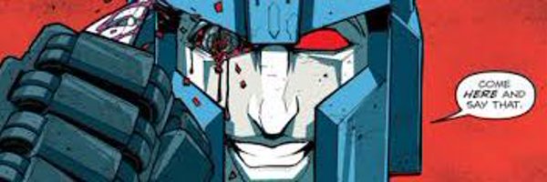 Extrazero08 Profile Banner