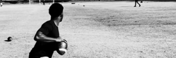Lamarthomas_Jr Profile Banner