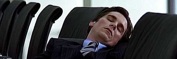 Awasthiii18 Profile Banner