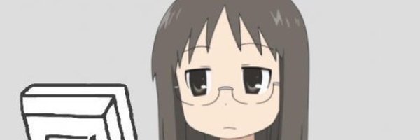MinakamiBot Profile Banner