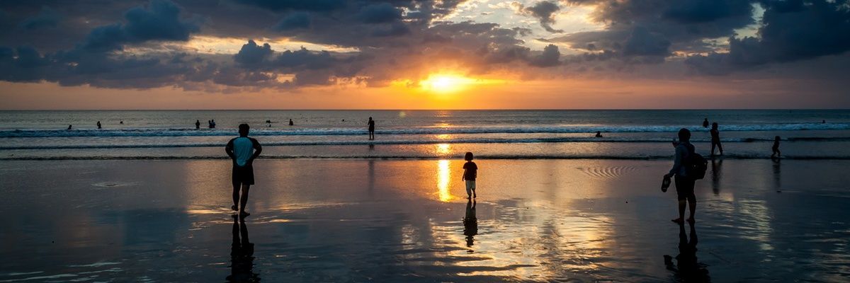 asnawa's profile banner image