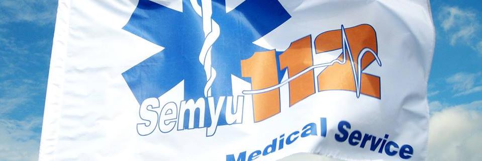 Semyu112's profile banner image