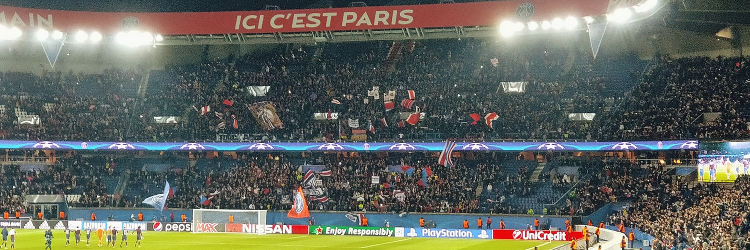 Cheyne Eug's banner