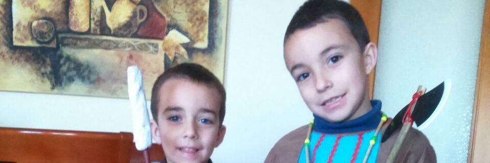LuisRod42156109's profile banner image