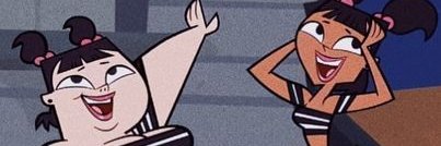 Henrii banner