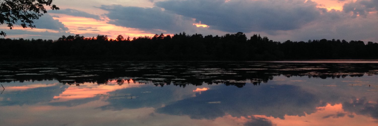 boodahdave's profile banner image