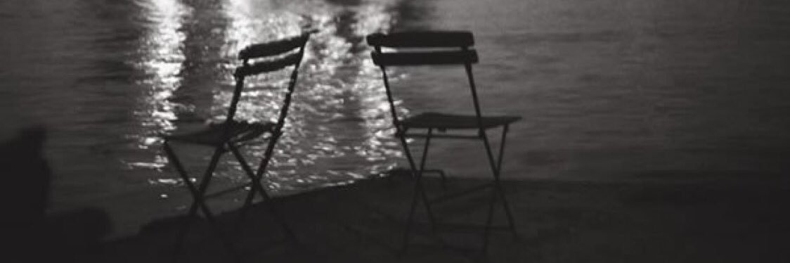 sltnrock's profile banner image