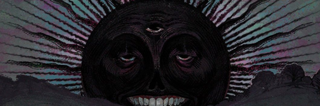 Terry Davis Disciple banner