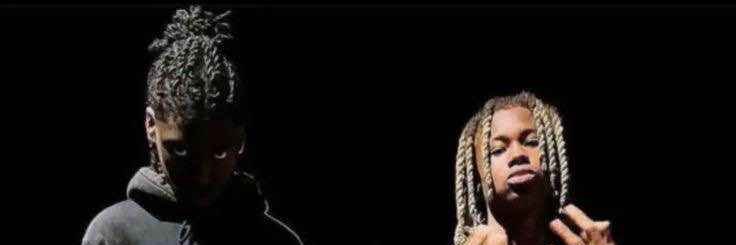 mopzpopz's profile banner image