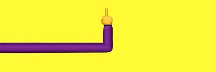 Vlady_Hell's profile banner image