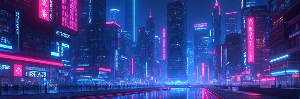AgentOrder (🇺🇸/acc)'s banner