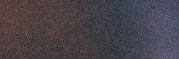 ibeb803's profile banner image