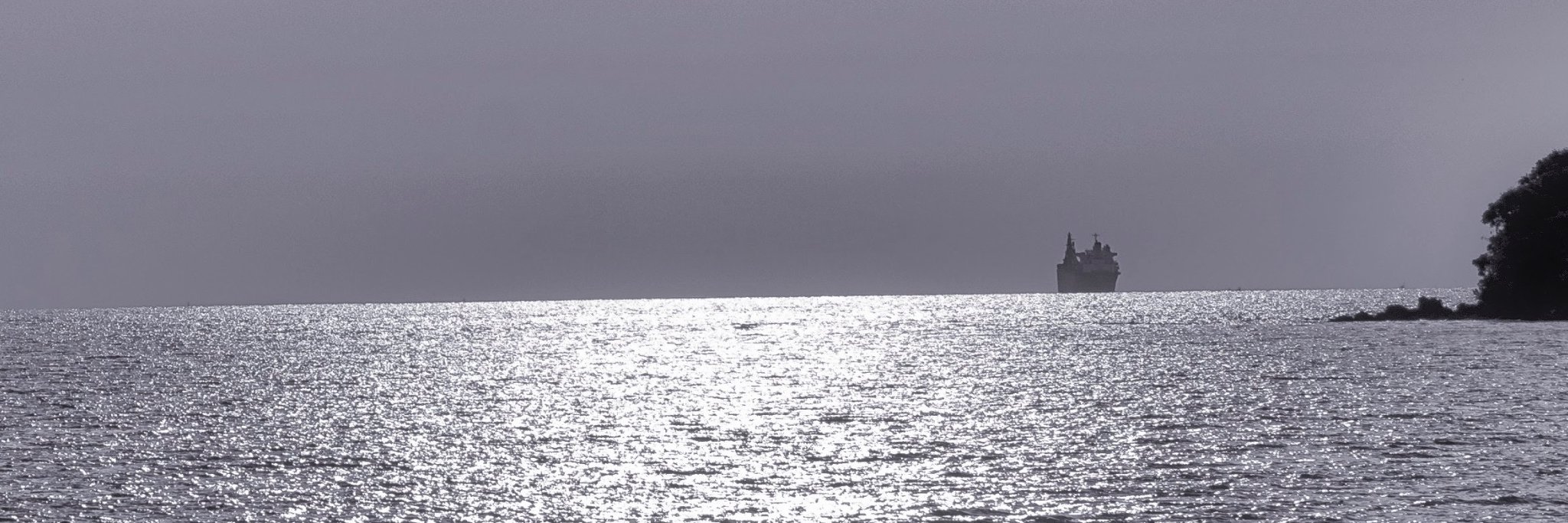 nxteye's profile banner image