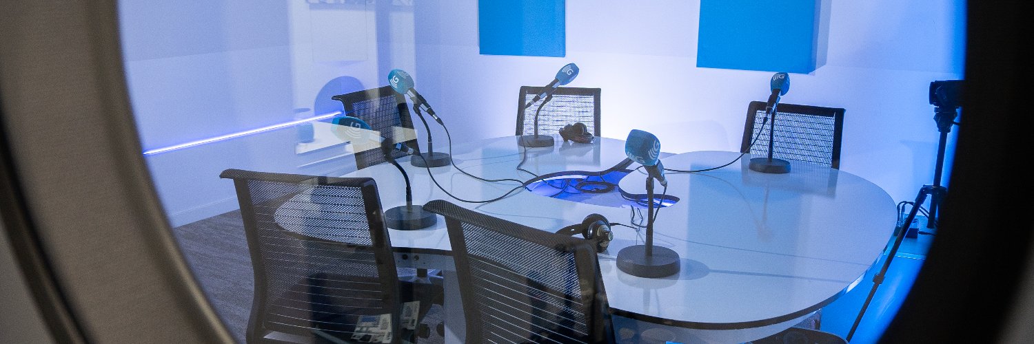 Estudios Good it banner