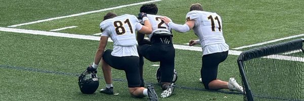 rory_mcd22 Profile Banner