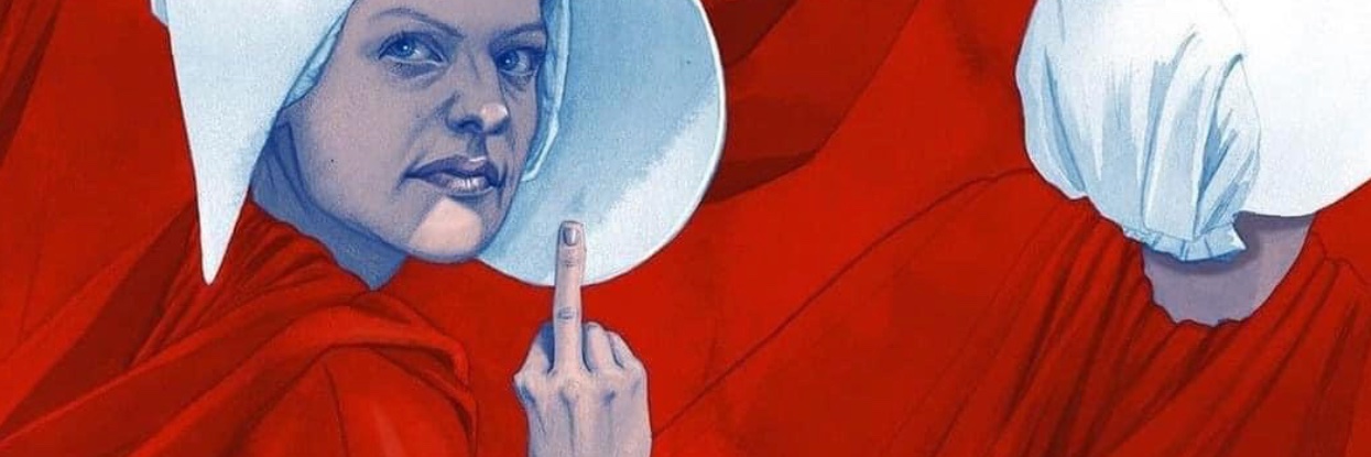 HannahCoreyBut2's profile banner image