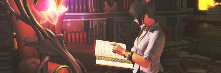 Junosh14's profile banner image