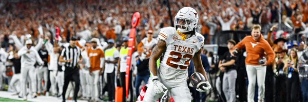 bacsbevo Profile Banner