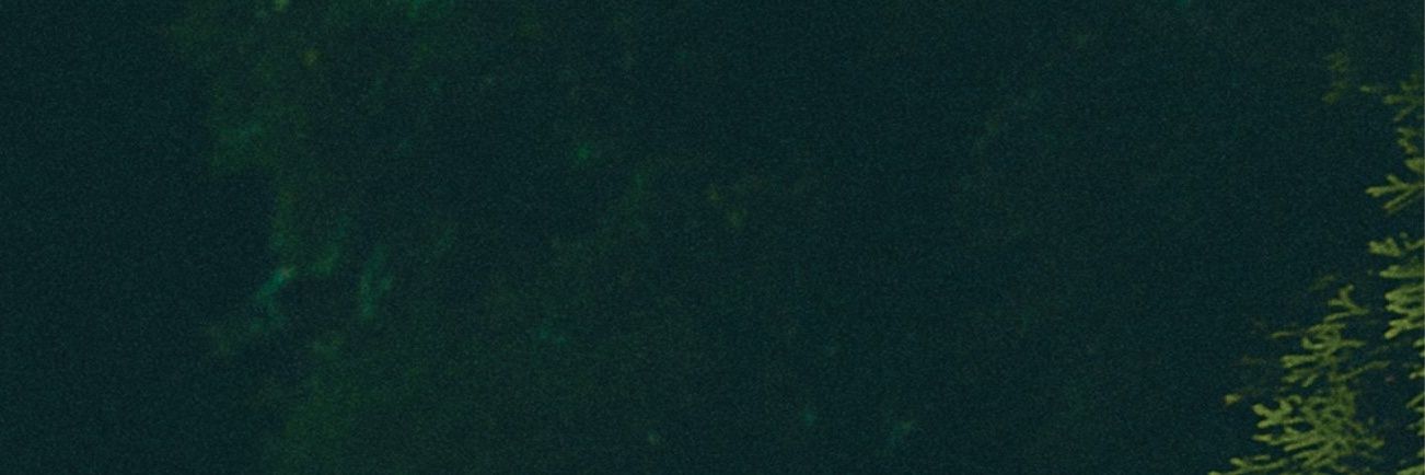 Soave_1016's profile banner image