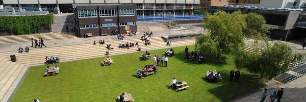 BrunelGradSch Profile Banner