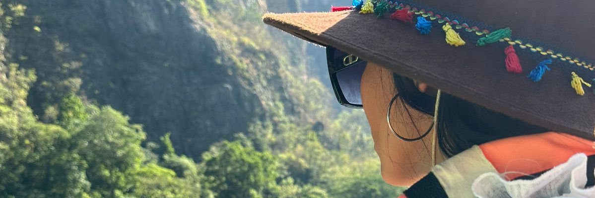 ConySoberano's profile banner image
