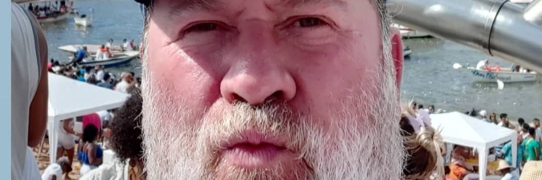 bubugramacho's profile banner image