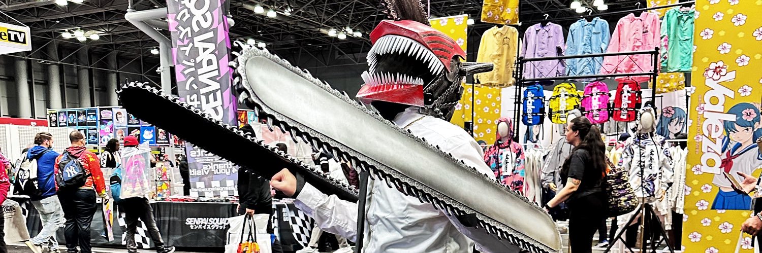 🇷 🇺 🇧 🇮 🇽 banner