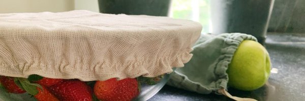 JustZeroOrg Profile Banner