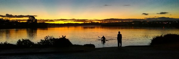 NickWAllen Profile Banner