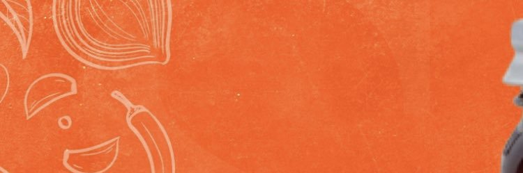 SeliFoods's profile banner image