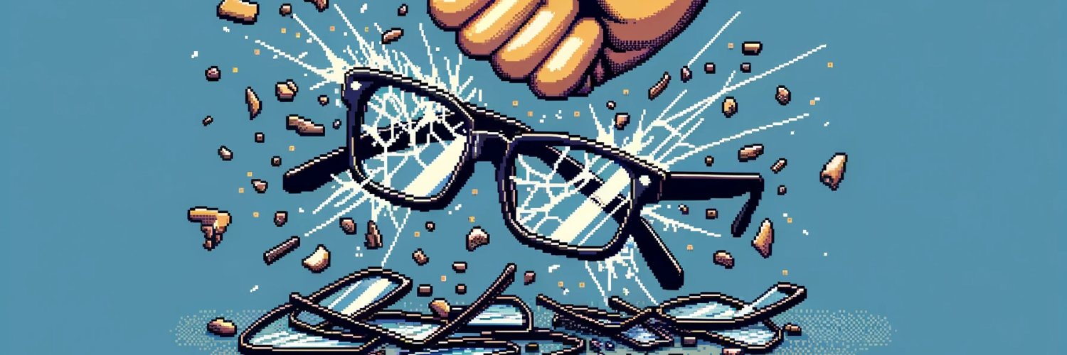 sununsyn's profile banner image