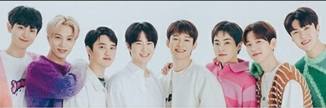 M0RX XNGHAN WASTE NO TIME IS COMING's banner