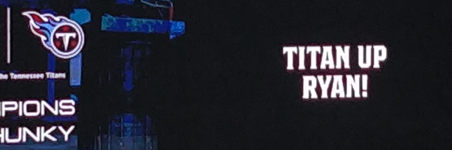 2firsts2seconds's profile banner image