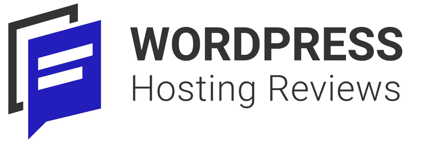 wphostingreview's profile banner image