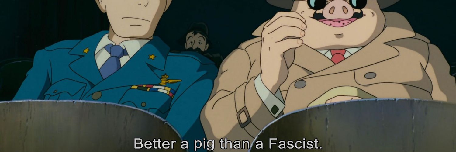 Joan 🇰🇮 Average Pastisset Enjoyer banner