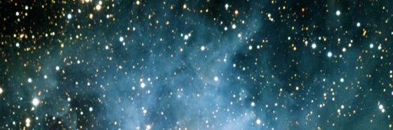 Alfred_mpgco's profile banner image